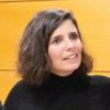 Picture of Mónica Brazinha